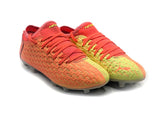 Puma Future Jr 5.4